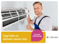 Gas, Wasser- Servicetechniker (m/w/d) (Stern und Kreisschiffahrt) in Berlin Installateur Montage Handwerker Berlin - Treptow Vorschau