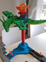 Hot Wheels Drache Nordrhein-Westfalen - Hürth Vorschau