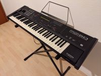 Solton MS50 Keyboard Bayern - Donauwörth Vorschau