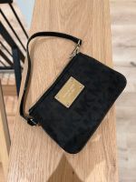 Michael Kors Geldbeutel Kartenetui Clutch Pouch Portemonnaie Nordrhein-Westfalen - Werl Vorschau