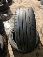 2x 225 45 R19 92W Sommerreifen-Dunlop Nordrhein-Westfalen - Detmold Vorschau