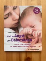 Keine Angst vor Babytränen Hessen - Petersberg Vorschau