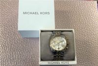 Michael Kors Lexington MK5955 Bergedorf - Ochsenwerder Vorschau