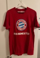 Diverse Bayern T-Shirts Größe L-XL Berlin - Steglitz Vorschau