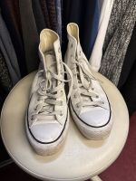 Converse All Stare Gr 39,5 Top Frankfurt am Main - Ginnheim Vorschau