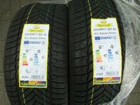 Imperial 4 Season Driver 225/50 R17 98Y XL Allwetterreifen M+S Rheinland-Pfalz - Ockenheim Vorschau