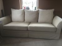 Sofa, Landhausstil Niedersachsen - Rehburg-Loccum Vorschau