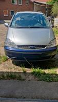 Ford Galaxi Niedersachsen - Liebenau Vorschau