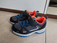 Outdoor Trekking Schuh McKinley gr. 29 neu Baden-Württemberg - Göppingen Vorschau