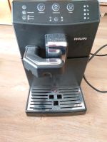 Philips HD8829 Kaffeemaschine Kaffeevollautomat Bayern - Augsburg Vorschau
