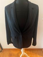 Blazer Oui, neu in 40 Nadelstreifen Berlin - Mitte Vorschau
