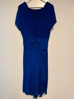 Jerseyjumpsuit Bayern - Burgau Vorschau