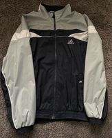 Adidas trackjacket Nordrhein-Westfalen - Krefeld Vorschau