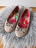 Buffalo London Ballerinas 38 München - Moosach Vorschau