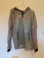 Adidas Regenjacke Altona - Hamburg Rissen Vorschau
