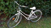 KTM Damenrad Happy 26 Zoll Retro 80er Weiß - an Bastler Nordrhein-Westfalen - Iserlohn Vorschau