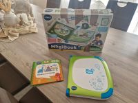 Magic book vtech Baden-Württemberg - Pforzheim Vorschau