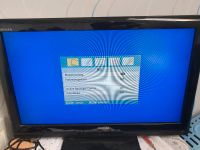 Toshiba LCD Color TV  (32AV500P) Niedersachsen - Neuhaus Vorschau