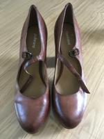 Damen Pumps Hessen - Fulda Vorschau