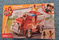 Playmobil 70914 NEU Berlin - Nikolassee Vorschau