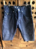 Shorts, kurze Hose Chino von Jack&Jones Herren Größe S Brandenburg - Guben Vorschau