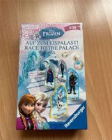 Disney Frozen Auf zum Eispalast Baden-Württemberg - Deckenpfronn Vorschau