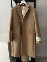 Acne Studios Wollmantel Unisex Gr 50 Neu Bayern - Augsburg Vorschau