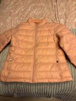 Übergangsjacke Only Nordrhein-Westfalen - Eschweiler Vorschau