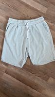 Sweatshorts Bremen - Neustadt Vorschau