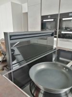 Miele DAD 4940 Downdraft (Dunstabzug, neu, OVP) * VERSAND inkl.! Bayern - Freilassing Vorschau