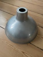 Schöner Aluminium Lampenschirm 28,5 cm Eimsbüttel - Hamburg Eimsbüttel (Stadtteil) Vorschau