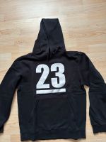 Lukas Rieger Hoodie /Pullover Merch Bayern - Giebelstadt Vorschau