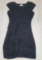 Orsay Steickkleid gr 34 top Zustand Nordrhein-Westfalen - Alfter Vorschau