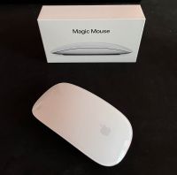 Apple Magic Mouse Güstrow - Landkreis - Teterow Vorschau