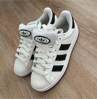 Schuhe zu verkaufen Niedersachsen - Sulingen Vorschau