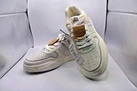 ALDImania Sneaker limited Edition Bayern - Erlangen Vorschau