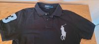 Polo Ralph Lauren Poloshirt Neu Slimfit Baden-Württemberg - Markgröningen Vorschau