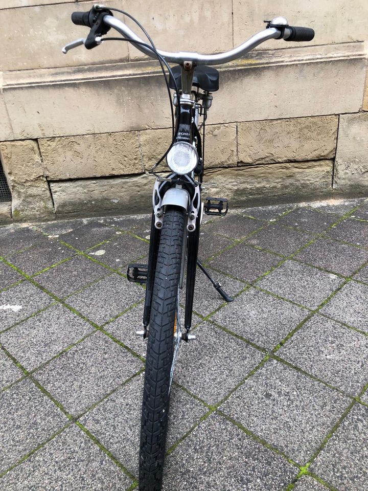 Damen Fahrrad in Karlsruhe