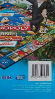 Monopoly Sonic Boom Hasbro Brettspiel Berlin - Lichtenberg Vorschau