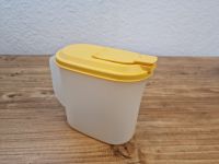 Tupperware Eidgenossen Kanne 1,0l (gelber Deckel) Düsseldorf - Pempelfort Vorschau