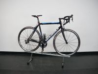 LAGERVERKAUF Basso Bikes Devil Rennrad 56cm Rahmen HB Hemelingen - Sebaldsbrück Vorschau