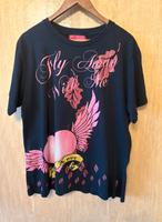 Damen T-Shirt zu verkaufen Nordrhein-Westfalen - Borchen Vorschau