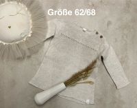 Koeka Baby Strickkleid Long Pullover Größe 62/68 Brandenburg - Potsdam Vorschau