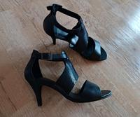 High Heels Vagabond 40 Hessen - Edermünde Vorschau