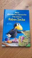 Meine allerliebsten Geschichten vom kleinen Raben Socke Kr. München - Riemerling Vorschau