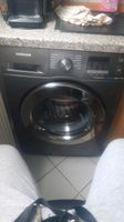 Samsung Waschmaschine Nordrhein-Westfalen - Gelsenkirchen Vorschau