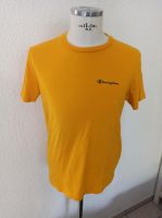 T-Shirt ⭐ S ⭐ CHAMPION⭐  neuwertig Top Zustand Rheinland-Pfalz - Hillesheim am Rhein Vorschau