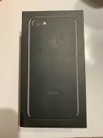 iPhone 7 128 GB Sachsen-Anhalt - Zörbig Vorschau