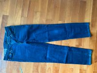 158 164 14 J Jeans Polo Ralph Lauren Jungen blau  neuw. 100% bwl Berlin - Wilmersdorf Vorschau