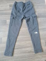 The North Face Hose gr.L 152 Berlin - Pankow Vorschau